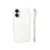 APPLE iPhone 16 128GB White (P)