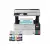 EPSON EcoTank L6490 MFP ink Printer up to 10ppm