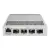 MIKROTIK CRS305-1G-4S+IN Switch 1x RJ45 1000Mb/s 4x SFP+