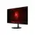 ACER Nitro XF240YM3biiph 60cm 23.8inch FHD ZeroFrame IPS 180Hz 16:9 1ms VRB 250nits 2xHDMI DP HDR10 FreeSync Premium EU Black