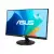 ASUS VP229HF 21.45inch IPS WLED FHD 16:9 100Hz 250cd/m2 1ms HDMI D-Sub Black