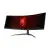 ACER Nitro XZ2 XZ452CUVbemiiphuzx 44.5inch VA Curved 32:9 450cd/​m2 4ms 2xHDMI 2.1 DP USB C witch PD (P)