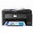 EPSON C11CH96402 EcoTank L14150 A4 MFP