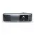 BENQ TK710 4K 3200lm Casual Gaming projector HDR10