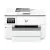 HP OfficeJet Pro 9730e AiO 22ppm Printer