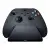 RAZER Universal Quick Charging Stand for Xbox - Carbon Black