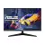 ASUS VY249HGR 23.8inch IPS WLED FHD 16:9 120Hz 250cd/m2 1ms HDMI D-Sub Black