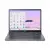 ACER ChromeBook CB514-3H-R36J AMD Ryzen 5 7520C 14inch WUXGA 8GB 512GB NVMe AMD Radeon 610M Chrome (P)