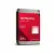 WD Red Pro NAS 24TB SATA 6Gb/s HDD 3.5inch internal