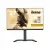 IIYAMA GB2790QSU-B5 G-Master Gold Phoenix 27inch ETE Fast IPS 2560x1440 FreeSync Premium (P)