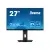 IIYAMA XUB2793HS-B7 27inch 1920x1080 300cd/m2 1ms HDMI DP