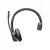 HP Poly Voyager 4310 UC Monaural Headset +BT700 USB-A Adapter +Charging Stand