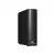 WDC WDBWLG0120HBK-EESN Dysk zewnętrzny WD Elements Desktop, 3.5, 12TB, USB 3.0, czarny