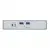 APC Easy UPS ONLINE SRV RM Ext. Runtime 2000VA 230V with Rail kit Batt pack