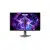 AOC AG276QZD2 27inch OLED 2560x1440 240Hz FreeSync HDMI Black/Grey