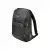 KENSINGTON K62591EU Plecak Kensington Triple Trek™ Backpack (ultrabook, tablet, smartphone)