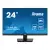 IIYAMA XU2493HSU-B7 24inch 1920x1080 300cd/m2 1ms HDMI DP USB