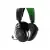 STEELSERIES Arctis Nova 7X Headset