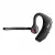 HP Poly Voyager 5200 USB-A Bluetooth Headset +BT700 dongle