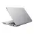 HP ZBook Fury 16 G11 Intel Core i9-14900HX 16inch WUXGA 32GB 1TB SSD NVIDIA RTX A3500 12GB W11P SmartBuy