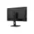 PHILIPS 27B1U3900/00 Monitor 27inch UHD LED 16:9 IPS 60Hz 2xHDMI 2.0 DP 1.4 UBS-C