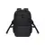 DICOTA Backpack Eco CORE 15-17.3inch