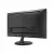 ASUS VP229HF 21.45inch IPS WLED FHD 16:9 100Hz 250cd/m2 1ms HDMI D-Sub Black