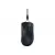 RAZER DeathAdder V3 Pro + HyperPolling Wireless Dongle Bundle