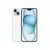 APPLE iPhone 15 Plus 256GB Blue