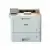 BROTHER HL-L9430CDN Color Laser Printer 34ppm