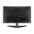 ASUS VY249HGR 23.8inch IPS WLED FHD 16:9 120Hz 250cd/m2 1ms HDMI D-Sub Black