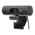 LOGITECH BRIO 505 Webcam colour 4 MP 1920 x 1080 720p 1080p audio USB-C