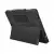 LENOVO ThinkPad X12 Tablet Protective Case