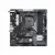 ASROCK B450M/AC R2.0 AM4 MB