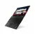 LENOVO ThinkPad T16 G2 AMD Ryzen 7 PRO 7840U 16inch WUXGA AG 32GB LP5X 1TB SSD M.2 UMA Wi-Fi 6E+BT FPR W11P