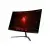 ACER ED270RS3bmiipx 27inch VA FHD Curved 1500R 180Hz 250cd/m2 1ms 2xHDMI DP