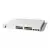 CISCO Catalyst 1200 24-port GE Full PoE 4x1G SFP