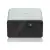 EPSON EF-21G Laser Projector 1.000lm Full HD 3LCD Technology