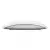 APPPLE Magic Mouse - White Multi-Touch Surface