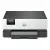 HP OfficeJet Pro 9110b color up to 25ppm Printer