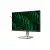 PHILIPS 24B2G5200/00 Monitor 23.8inch FHD IPS 75Hz D-SUB HDMI 1.4 DP 1.2