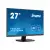 IIYAMA XU2793QS-B7 27inch IPS 2560x1440 300cd/m2 1ms HDMI DP