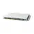 CISCO Catalyst 1300 48-Port Switch / 16-Port 2.5GE + 32-Port 1GE PoE+ with 740W power budget 4 x 10G SFP+ Uplinks