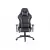 STEELPLAY PC Gaming Chair SGC01 Grey