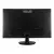 ASUS VA27DQFR Eye Care Gaming Monitor 27inch IPS WLED FHD 16:9 100Hz 250cd/m2 1ms MPRT 2x 2W HDMI DP D-Sub Black