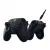 RAZER Wolverine V3 Tournament Ed. - Black