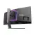 AOC AG346UCD 34inch 3440x1440 0.03ms 2xHDMI DP USB Black