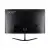 ACER ED270RS3bmiipx 27inch VA FHD Curved 1500R 180Hz 250cd/m2 1ms 2xHDMI DP