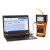 BROTHER PTE550WNIVPTL1 Label Printer kit