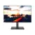 LENOVO ThinkVision P24h-30 23.8inch IPS WLED QHD USB Type-C HDMI DP 4xUSB 3.2 USB-C Dock LAN/RJ45 Topseller (P)